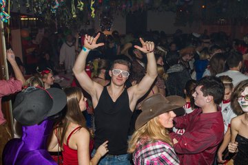 Bild 860 - Latuff Karnevalsveranstaltung Wiemersdorf